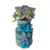 Money Bloom Tower