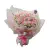 Rose Blush