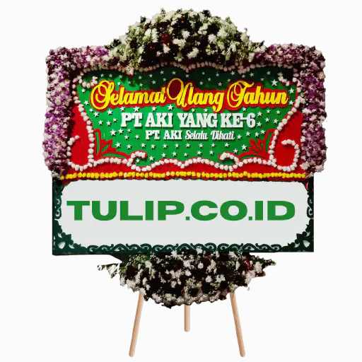 Melati Impian