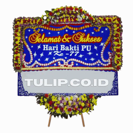 Melati Sukses