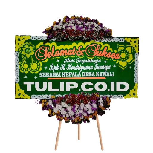 Kamboja Raja