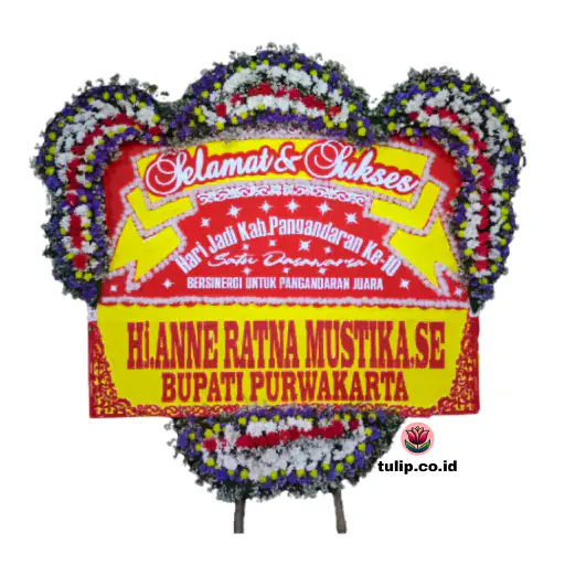 Hari Jadi