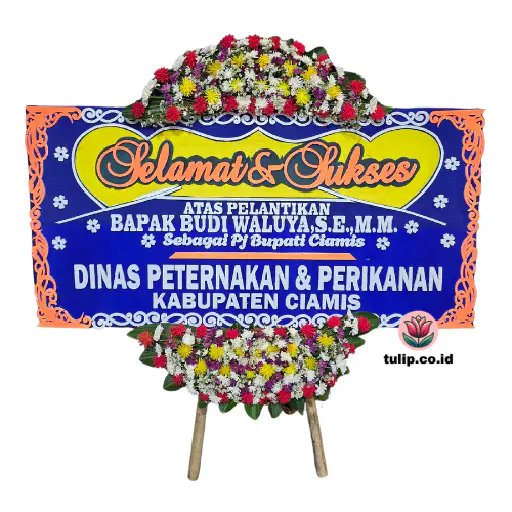 Adirasa Unggul