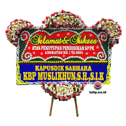 Bahagia Terasa