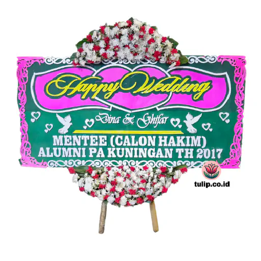 Bahtera Kasih