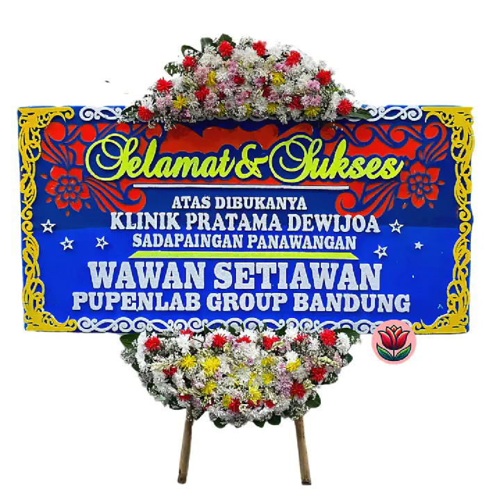 Bintang Kejayaan