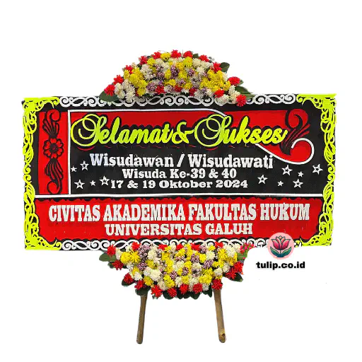 Dinamika Kehidupan
