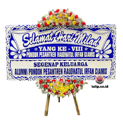 Fase Baru