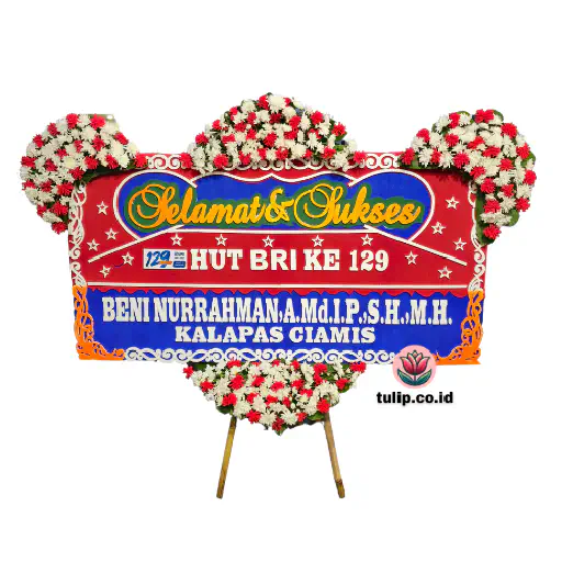 Inspirasi Kejayaan