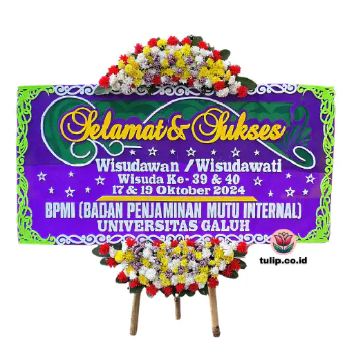 Jalan Kehidupan