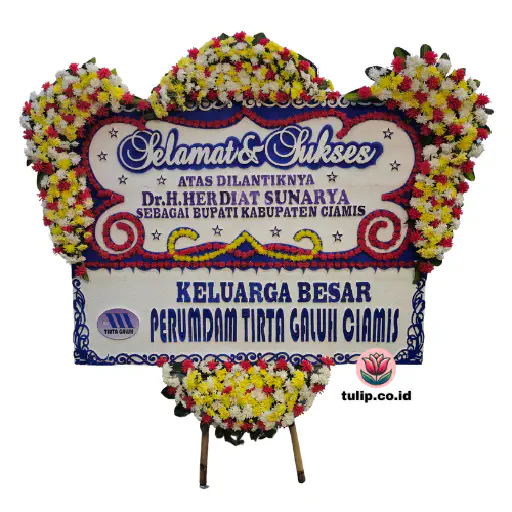 Kalyana Bersuka