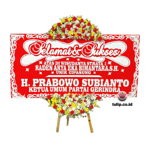 Kilau Permulaan