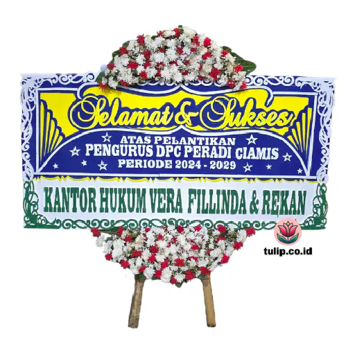 Kusuma Mekar