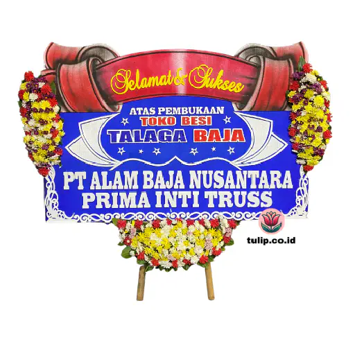 Langit Cerah
