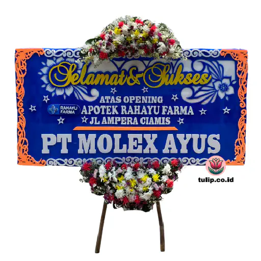Langkah Pasti