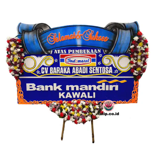 Mata Berkilau