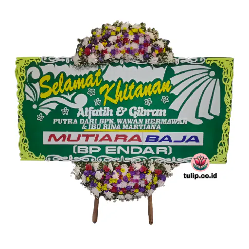 Pagi Cerah