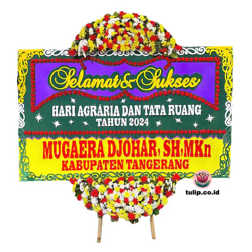 Pendakian Awal