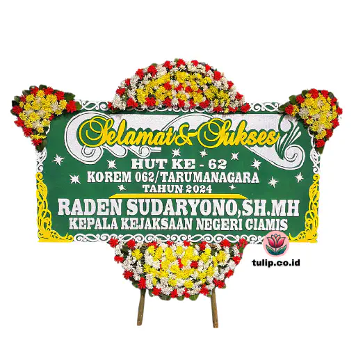 Perjalanan Waktu