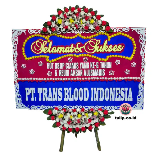 Permata Bercahaya