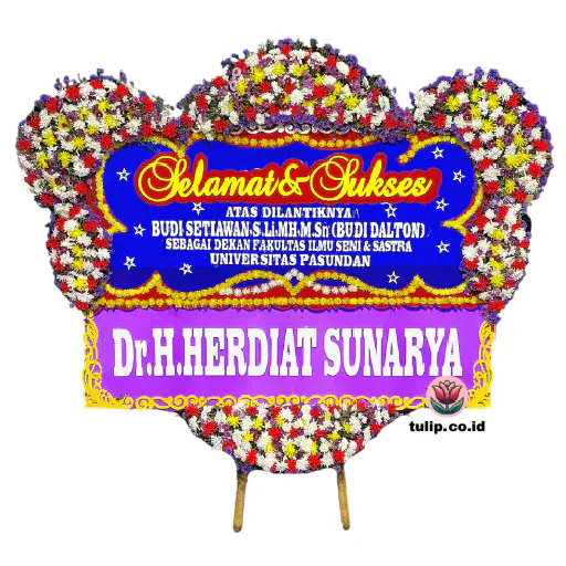 Pikiran Jernih
