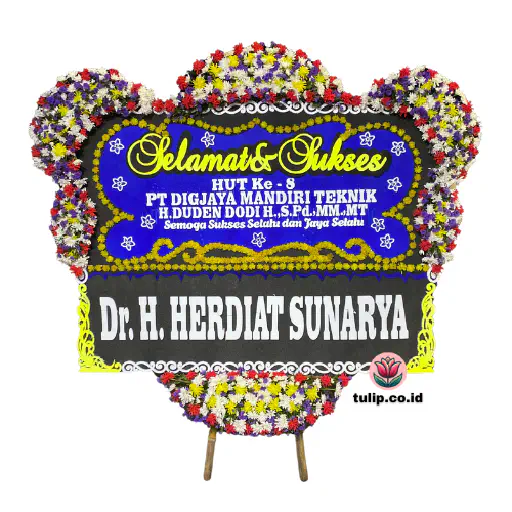 Puncak Kesenangan