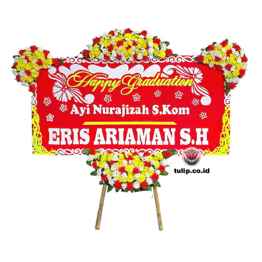 Ringan Melangkah