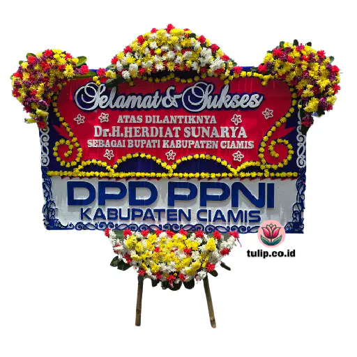 Senandung Sukacita