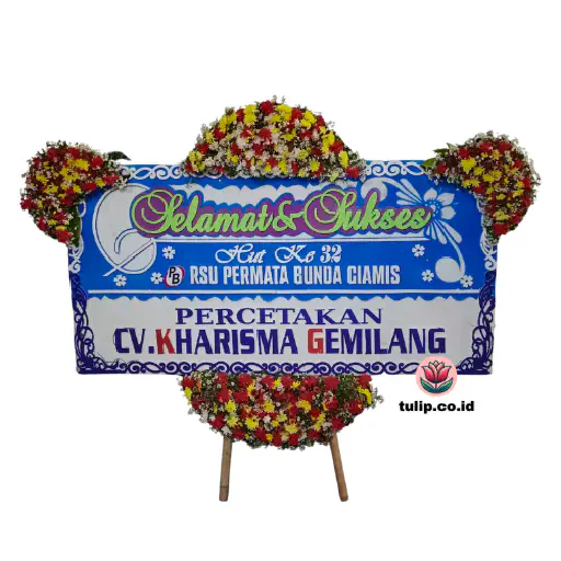 Sorak Riang