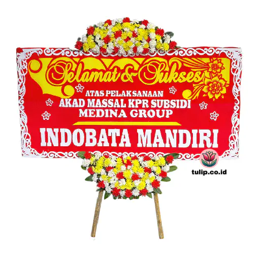 Suka Cita Bersama