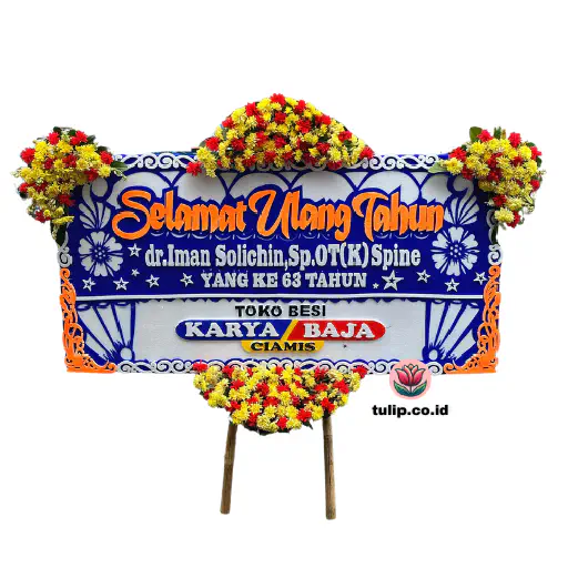 Sukma Bahagia