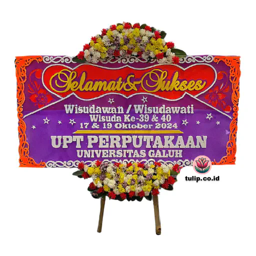 Tujuan Utama