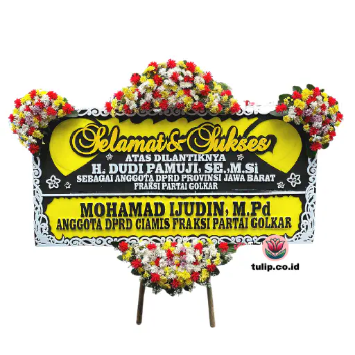Tunas Harapan