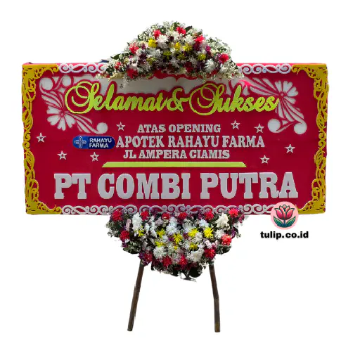 Ungkapan Tulus