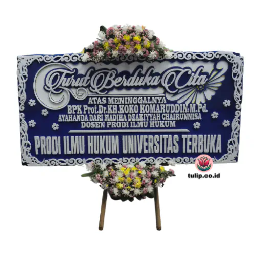 Doa Kalbu