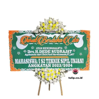 Suara Hening