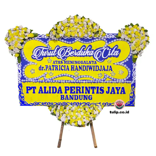 Beku Rasa