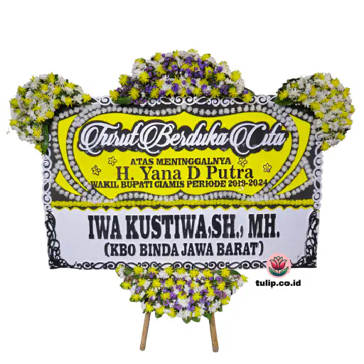 Bertulis Simpati