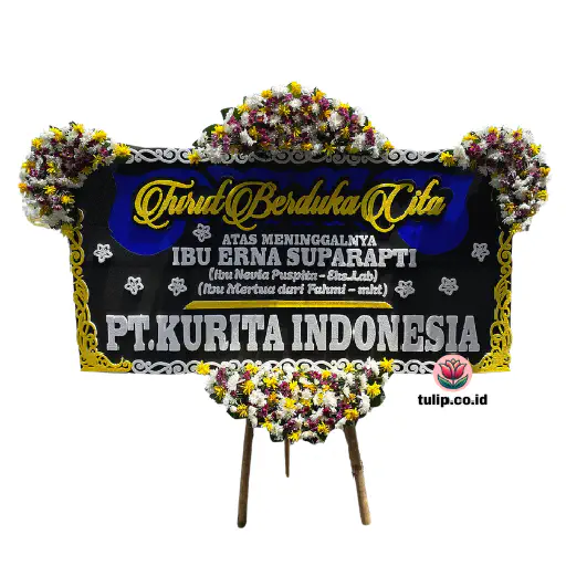 Bintang Pudar