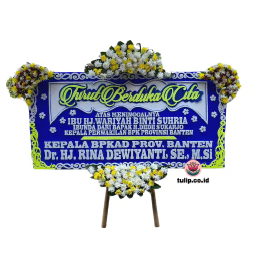 Bumi Berduka
