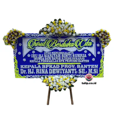 Bumi Berduka