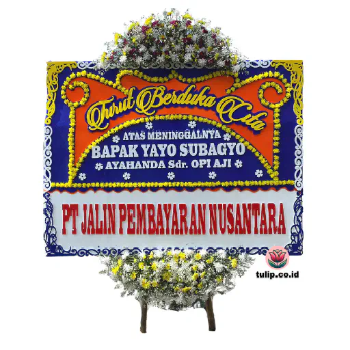 Damai Kalbu