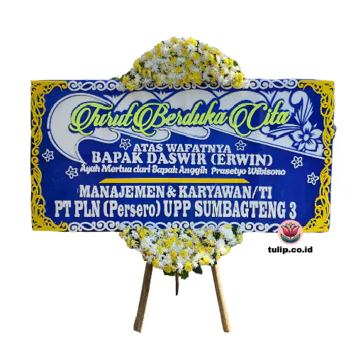 Embun Pagi