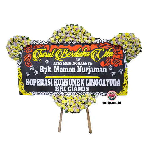 Hening Abadi
