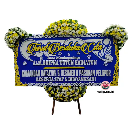 Jalan Terakhir