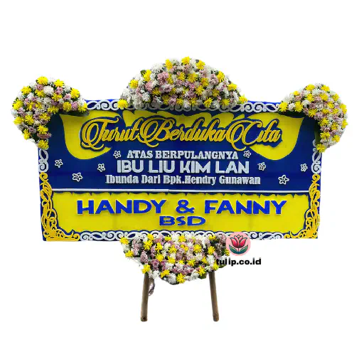Jiwa yang Remuk