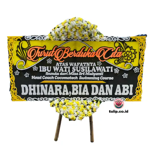 Keheningan Malam