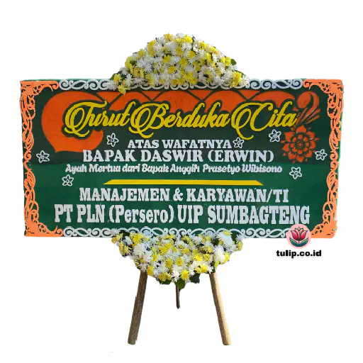 Kekuatan Hati