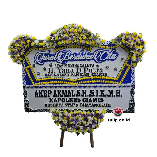Kenangan Mendalam