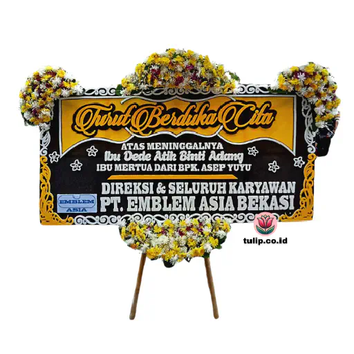 Kenangan Pilu